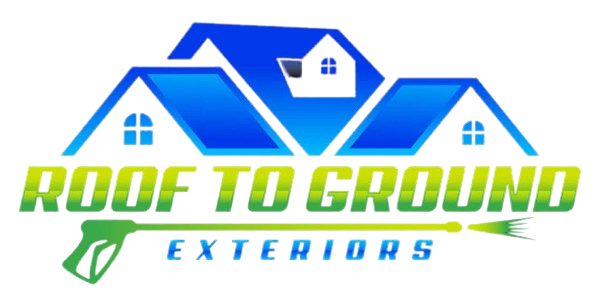 Roof to Ground Exteriors